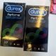 Bao cao su Durex Performa Extra Time 2020 New 896b9c9b - Bao cao su Innova Gold Gân Gai - Cực đỉnh thăng hoa