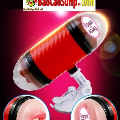 20200109095220 9544753 am dao gia nhu that super segura 2 dau 5 8bfd87b9