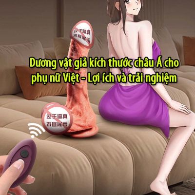 duong vat gia chau a cho phu nu viet 8b48f39f