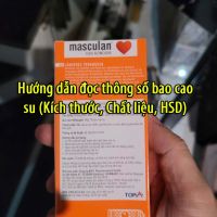 huong dan doc thong so bao cao su 8be90244