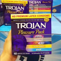 20190915112914 8155832 bao cao su trojan my pleasure pack 40 cai 8eb70117