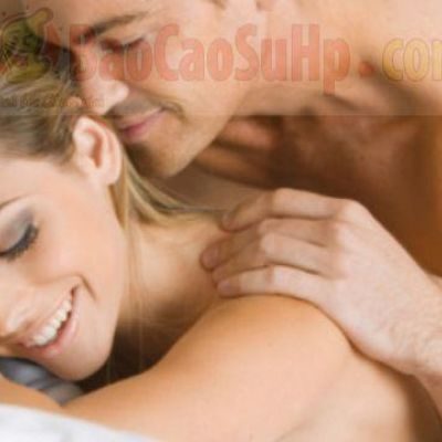20180917165612 7175187 ki nang oral sex cho nam gioi lam ban nu len dinh hai phong 3 1 912c90f6