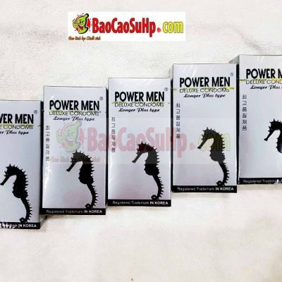 20181107234303 2306065 bao cao su power men play longer plus 91f9c636