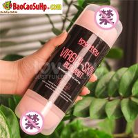 coc thu dam Lovetoy Virgin skin Blowout USA 2 910ec26b