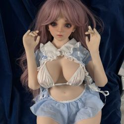 anh chup tai hang Anime Loli Masato 8 scaled 9607def7