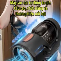 may suc cac tu dong la gi 967322b0