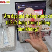 am dao gia chong nuoc co su dung duoc trong nha tam khong 978e0bcc