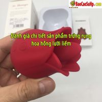 Danh gia chi tiet san pham trung rung hoa hong luoi liem 98402fe5 Danh gia chi tiet san pham trung rung hoa hong luoi liem 98402fe5