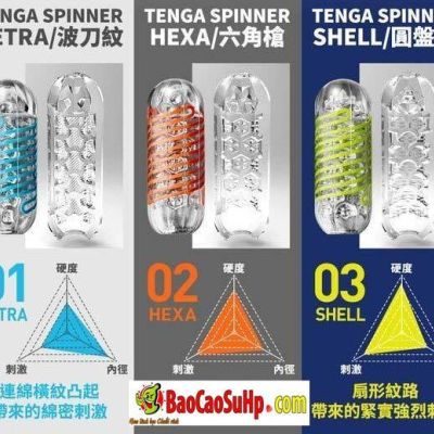 20191102234846 6174437 review am dao gia cao cap nhat ban tenga spinner 6 990981e4