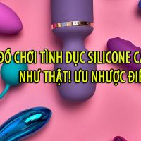 do choi tinh duc silicone 99539b5e