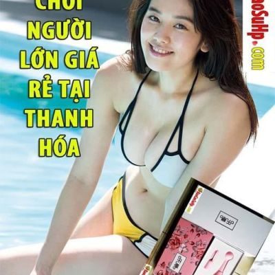 20191104105928 9403539 shop do choi nguoi lon tai thanh hoa 1 1 9ae40793