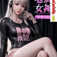 anh bia Bup be tinh duc Full Jinx 3 9aa8cbf5