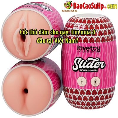 coc thu dam cho gay tai viet nam 9a8a4b78