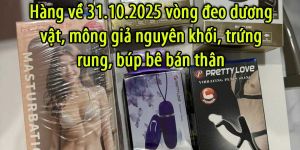 Hang ve 31.10.2025 vong deo duong vat mong gia nguyen khoi trung rung bup be ban than 9c23cda2