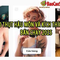 top thut hau mon ban chay tai hai phong 2025 9efca746