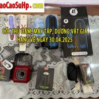 anh chup Coc thu dam may tap duong vat gia hang ve ngay 30.04.2025 a27d2d2c