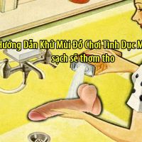cach khu mui do choi tinh duc sau khi mua a3db0ff4