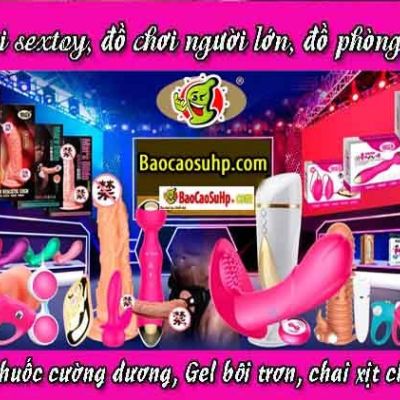 shop do choi nguoi lon tai hai phong a865e7bb