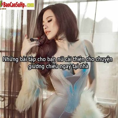 20180930212225 4355803 bai tap khien ban gai tro nen sexy va quyen ru hon 1 a94ff79c