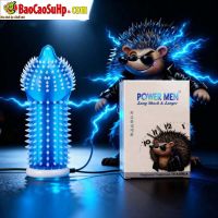 bao cao su power men Nhim xu 2080 gai 3 1 a9618df7