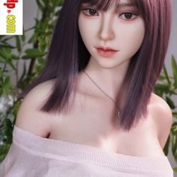 anh chup Bup be tinh duc full Wisteria hoa tim xinh dep 2 aae459d6