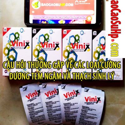Cau hoi thuong gap ve cac loai cuong duong tem ngam va thach sinh ly abea95b2