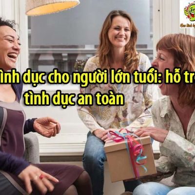 do choi tinh duc cho nguoi lon tuoi ab868851