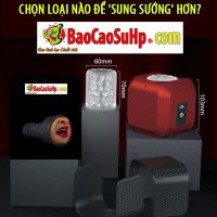 so sanh coc thu dam voi dam dao gia den pin ab7ff9ad