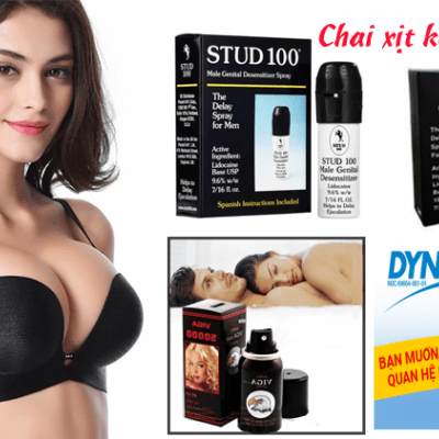20180728221840 2788350 cach lua chon chai xit keo dai hai phong 2 aeff7075