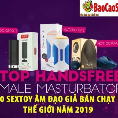 20190922160500 7602271 top sextoy am dao gia tot nhat 2019 1 ae542607