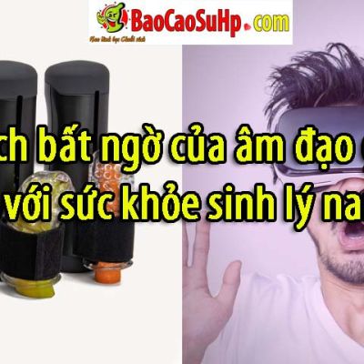 loi ich bat ngo cua am dao gia den nam gioi b149b448