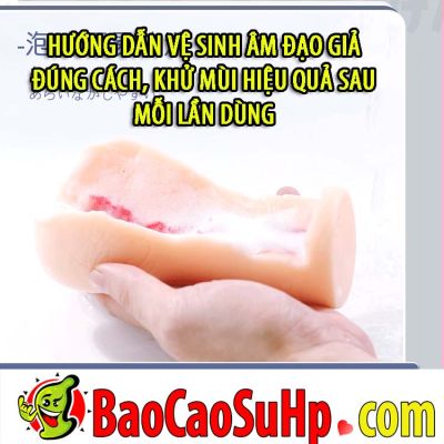 ve sinh am dao gia dung cach b16995ac