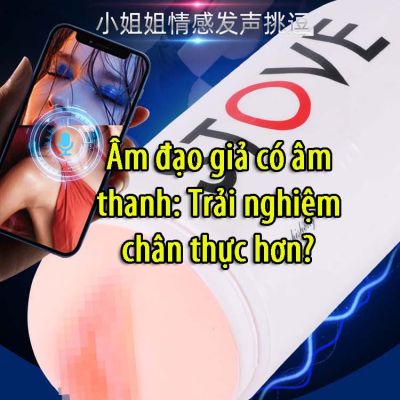 am dao gia co am thanh cho trai nghiem chan thuc b23bfe97