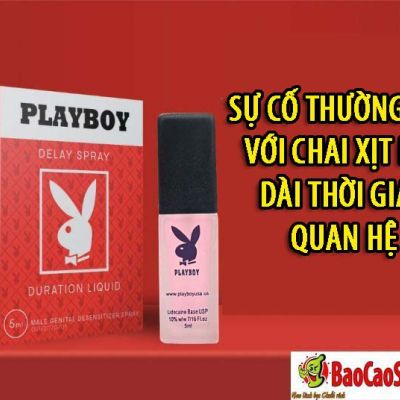 chai xit playboy red 3 b604b1c4