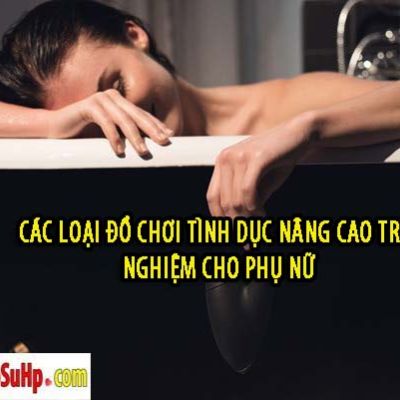 do choi tinh va khoai cam cho phu nu ba3133b0