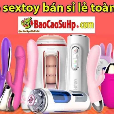 20190406102636 4946038 shop sextoy si le toan quoc 1 be08b368