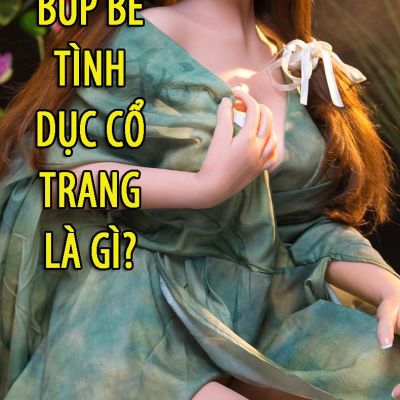 bup be tinh duc co trang la gi bec5ba65