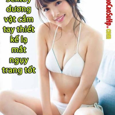 20190201153232 8318207 top cac san pham sextoy duong vat nguy trang tot 1 c3135162