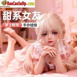 anh bia Bup be tinh duc Full Silicone Anime Aisha loli xinh xan de thuong 88cm 2 c411f3f7 anh bia Bup be tinh duc Full Silicone Anime Aisha loli xinh xan de thuong 88cm 2 c411f3f7
