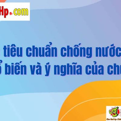 tieu chuan khang nuoc do choi tinh duc 1 c474a296