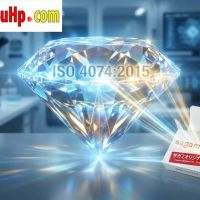 Bao cao su Nhật Bản: Tiêu chuẩn ISO 4074:2015 áp dụng thế nào?