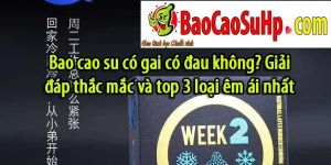 dung bao cao su gai co cam giac c5923447