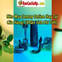 nen mua sextoy online hay tai cua hang c67589b0