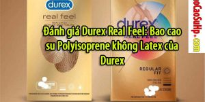 bao cao su durex REAL FEEL 4 c8fc0c92