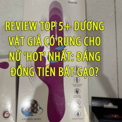 Review Top 5 Duong Vat Gia Co Rung Cho Nu Hot Nhat ce3985de
