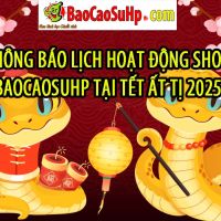 lich lam viec tet shop baocaosuhp cfe9cbab