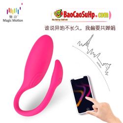 trung rung APP Flamingo 2 d1347115
