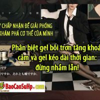 phan biet gel boi tron keo dai va gel boi tron tang khoai cam d493d9e7