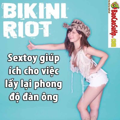 20190219001124 5956429 sextoy giup lay l i phong do dan ong 1 d55c1f7c