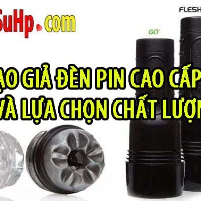 coc thu dam den pin nguy trang cho nam gioi cao cap d5d195da